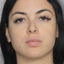 Mother arrested after 3-year-old found wandering in Miramar