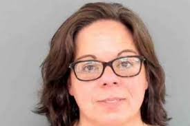 Attempted Murder, Malicious Mischief, and Possession of a Stolen Firearm in  Neshoba Arrests