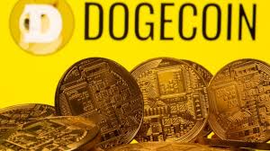 And while it remains one of the cheapest cryptocurrencies available, it's become a real investment opportunity. Dogecoin Price Prediction What Experts Think Will Happen To Meme Crypto And Why It S Gone Up So Much