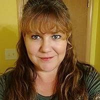 Blessing of Luna (Wolfgods #1) by Blaise Ramsay