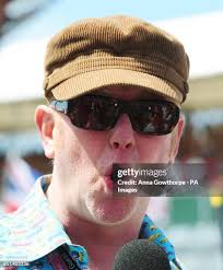 388 Chris Evans Dj Stock Photos, High-Res Pictures, and Images