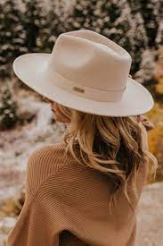 The Monroe Hat In 2021 Women Hats Fashion Outfits With Hats Hat Fashion