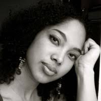 300+ perfiles de «Fortuné»