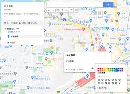 Googlemap埋め込み レスポンシブ対応サイトもこの方法で大丈夫 Super Clear Contents