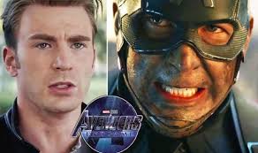 Endgame online free from your home, thanks to a new initiative from 123movies. Avengers Endgame On Reddit Why It Is Illegal To Watch Avengers Movie On Reddit Stream Films Entertainment Express Co Uk