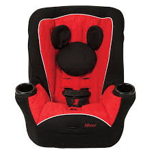 Amazon Com Disney Apt Convertible Car Seat Mouseketeer Mickey Baby Baby Car Seats Car Seats Car Seat Boy