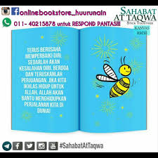 Jadi secara umum sinopsis merupakan ringkasan atau garis besar dari sebuah cerita panjang atau. Onlinebookstore Huurunain Sinopsis Hidup Adalah Sebuah Perjuangan Begitu Banyak Yang Ingin Saya Ceritakan Namun Tentu Begitu Terhadnya Masa Dan Ketika Pernah Di Suatu Hari Ketika Saya Berjumpa Dengan Para Pesakit Ataupun Saat