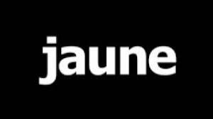 This is the translation of the word yellow to over 100 other languages. French Word For Yellow Is Jaune Youtube