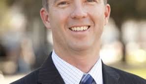 SLO County mourns the death of former Supervisor Shirley Bianchi, 91