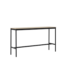 Base High Table Master Base High Table 1523358530 31747012 High Table Table Minimalist Tables