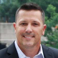 leadershipdevelopment #leadershipadvice #businessstrategies  #leadershipskills