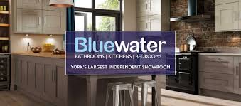 bluewater bathrooms kitchens & bedrooms
