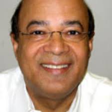 TOP 10 BEST Medical Centers in Sleepy Hollow, NY