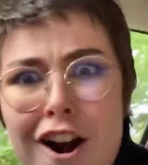 Sam Citro (@sammycitro)