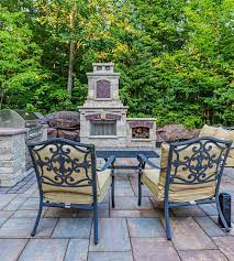 Stubbs Landscaping Home Facebook