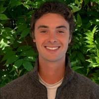 900+ "Latimer" profiles