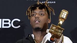 Juice wrld's girlfriend ally lotti is an instagram influencer and has over 200,000 followers on the social media app. Juice Wrld S Girlfriend Shares Love Letters He Wrote On One Year Anniversary Of Artist S Death The Independent