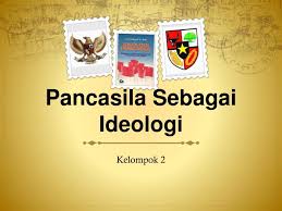 Rukun negara adalah ideologi kebangsaan malaysia. Ppt Pancasila Sebagai Ideologi Powerpoint Presentation Free Download Id 3029102