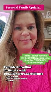 I did this video a little earlier... Just posting now. I'm getting ready to  leave the Shoppe