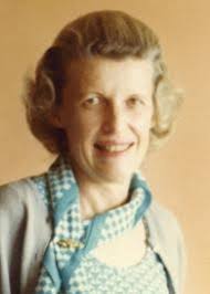 Jean Born Obituary (1920