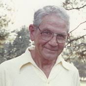 Search James Paris Obituaries and Funeral Services