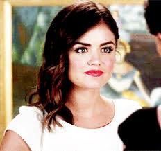 Rangers; Jay Halstead (1)