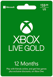 Unused free xbox gift card codes 2020. 93 Free Xbox Gift Cards Codes Ideas In 2021 Xbox Gift Card Xbox Gifts Gift Card Giveaway