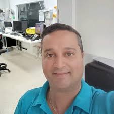 Last week, we had the pleasure of officially welcoming the heart of our  Interventional Radiology department: our new tearoom!