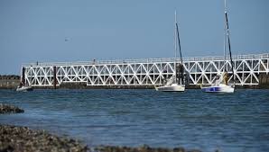 Résultat de recherche d'images pour "dunkerque film"