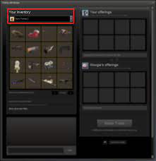 No matter what, you at least break even. Steam Community Guide Beginner S Guide To Tf2 Trading