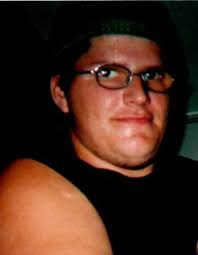 Joshua Lee Terrell Obituary August 12, 2020