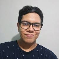 10+ "Diego Mancía" profiles