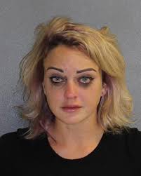 Jessica Struthers's Instagram, Twitter & Facebook