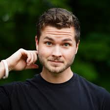 William Charles and Parker-Paige Boline's Wedding Website