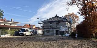 Wenn da kein grundstück dabei ist, welches ihnen zusagt, liegt die schuld bei ihnen, warum der hausbau nicht starten kann. Isi Andy Bautagebuch Liste De