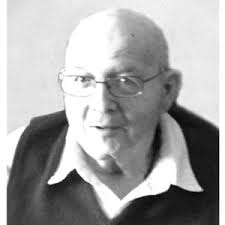 Michael "Mike" McAlpine