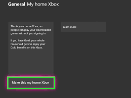 Feb 17, 2021 · right now, for £11 a month ($14 in the us), you get the online multiplayer and free monthly games of xbox live gold (notably, the subject of a major price hike, then instant reversal, from. How To Share An Xbox Game Pass With Your Family 8 Steps