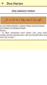 Kumpulan Doa Harian 1 0 Apk Androidappsapk Co