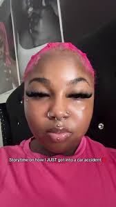 Semaj Moore Car Accident Lexington Mo