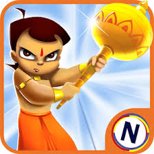 Pogo tv chota bheem games online. Download Chhota Bheem The Hero 3 8 Apk 16 86mb For Android Apk4now