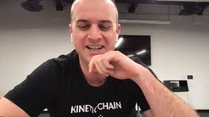 2021 SABR Virtual Analytics Conference highlights