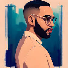 Noel Gil (@noelgil_) • Instagram photos and videos