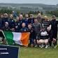 Chch Irish Golf Society - Methven Outing event image