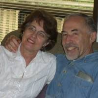 Philip Nice Email & Phone Number