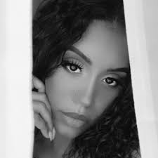 Stream Sou Uma Dama ft. M.D (Produced by LBeatmaker) by lisa__lopes