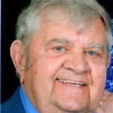 Arthur Whitesell Obituary September 1, 2013