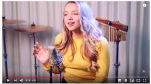 Pecandu kulcapi official 16 cinta luar biasa andmesh kamaleng (cover versi sunda). Video Dan Lirik Cinta Luar Biasa Andmesh English Version Emma Heesters Incredible Love Tribun Padang