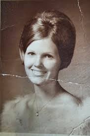 1977 Mark Calderon, Stephen Anderson, Bill Hartwick Eileen H. Hartwick,  Doug Martin, John Fragoso, Jim Taylor, Harry ThompsonJim McAndrews, Jamie  Lucas