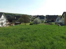 Es wurden keine angebote gefunden. Grundstuck Zum Verkauf Gartenstrasse 8 97959 Assamstadt Main Tauber Kreis Mapio Net