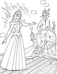 Download and print these sleeping beauty pictures to color coloring pages for free. Coloring Pages Sleeping Beauty Animated Images Gifs Pictures Animations 100 Free